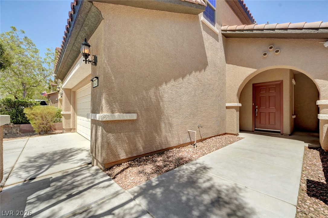 6846 Sigri Las Vegas NV 89166