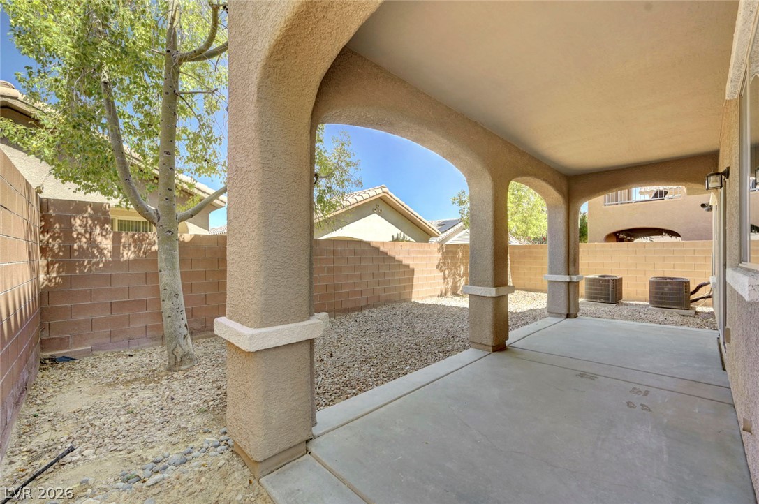 6846 Sigri Las Vegas NV 89166