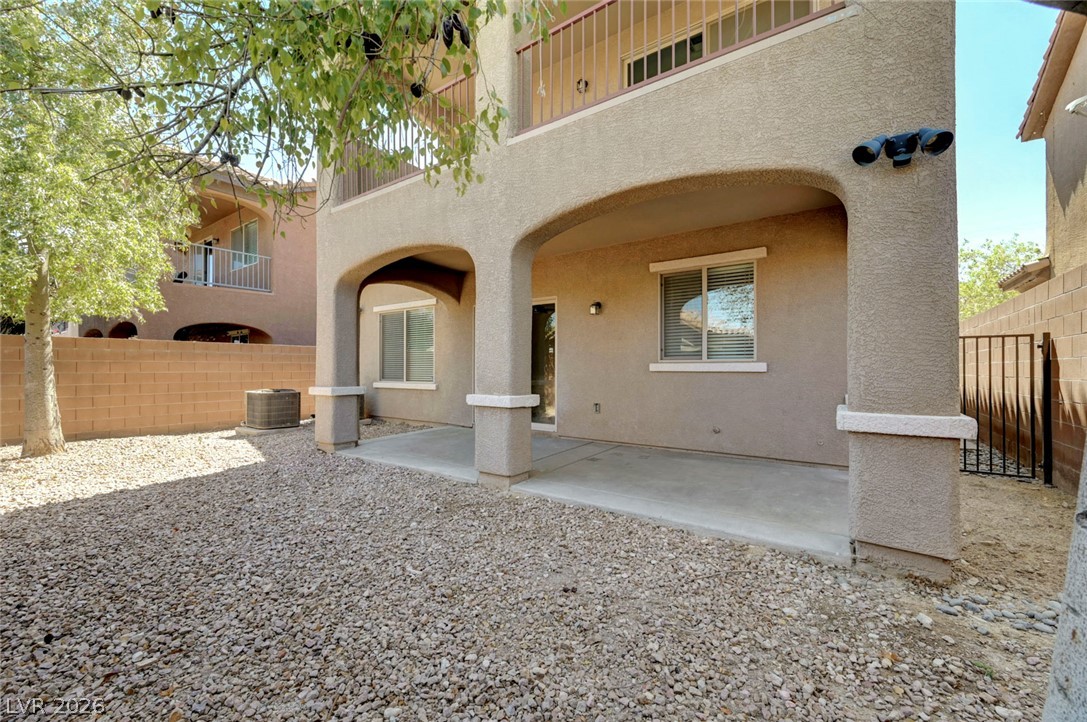 6846 Sigri Las Vegas NV 89166