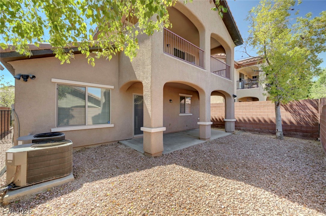6846 Sigri Las Vegas NV 89166