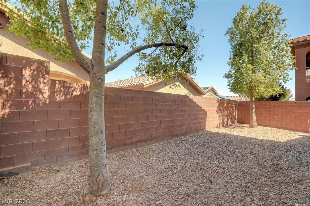 6846 Sigri Las Vegas NV 89166