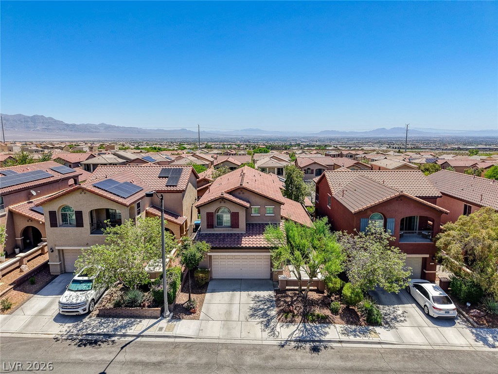 6846 Sigri Las Vegas NV 89166