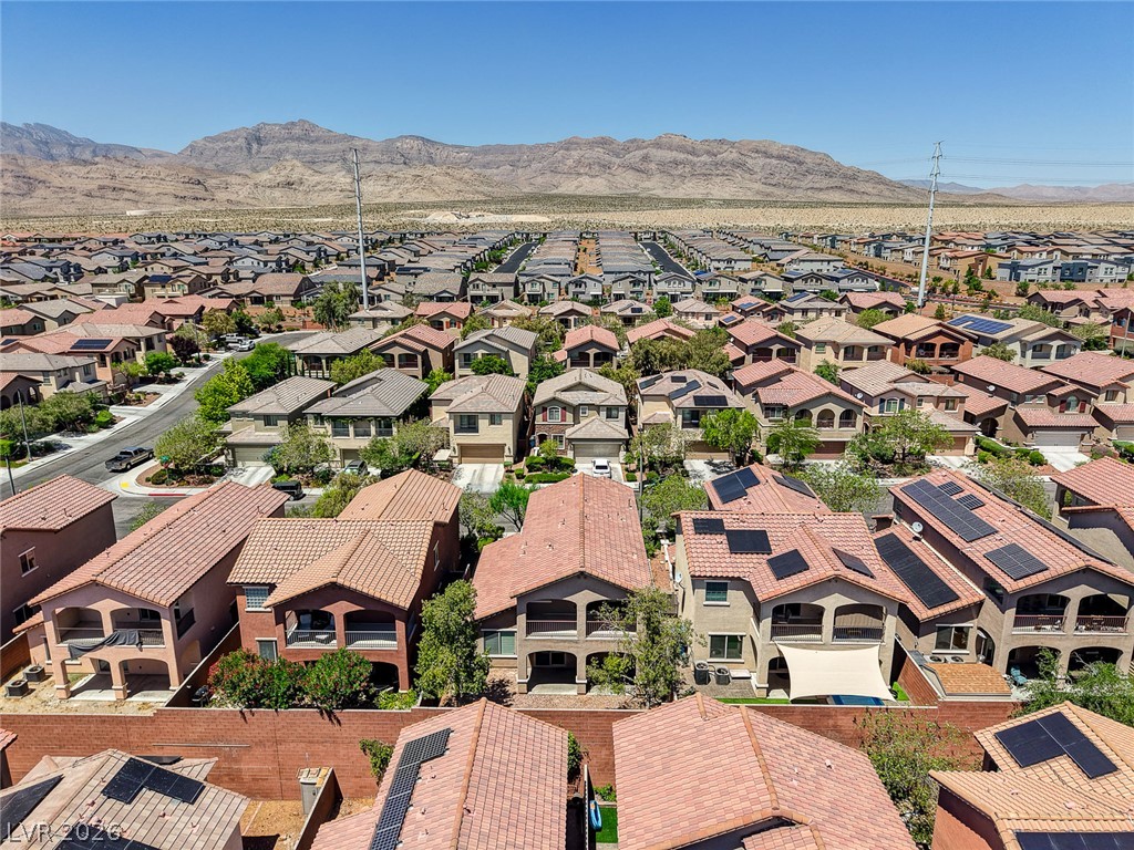 6846 Sigri Las Vegas NV 89166