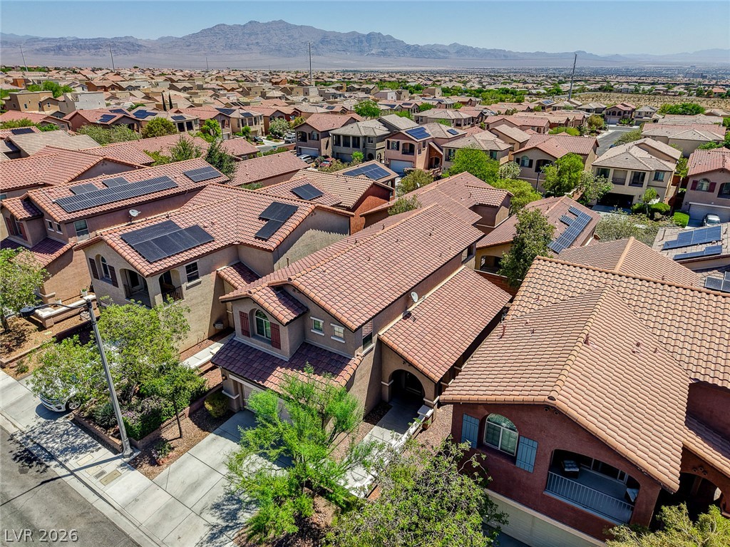 6846 Sigri Las Vegas NV 89166