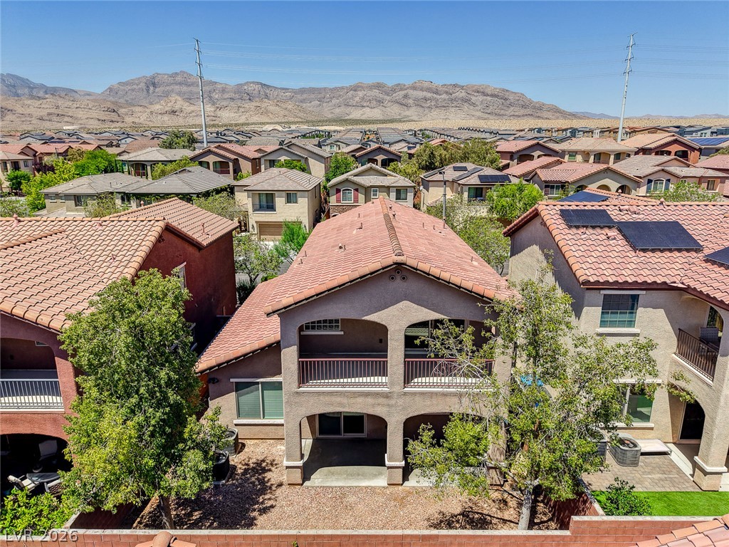 6846 Sigri Las Vegas NV 89166