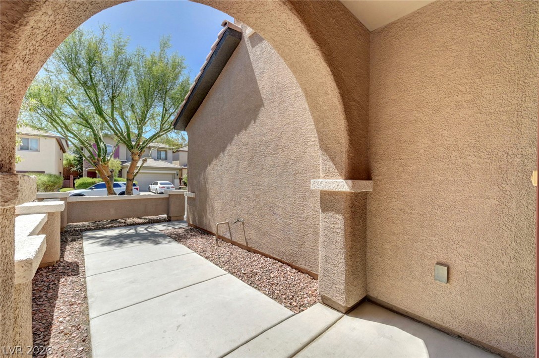 6846 Sigri Las Vegas NV 89166