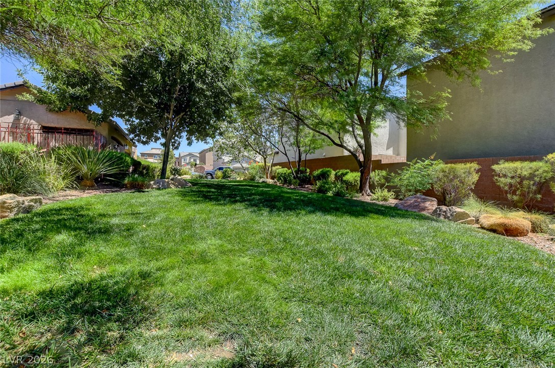 6846 Sigri Las Vegas NV 89166