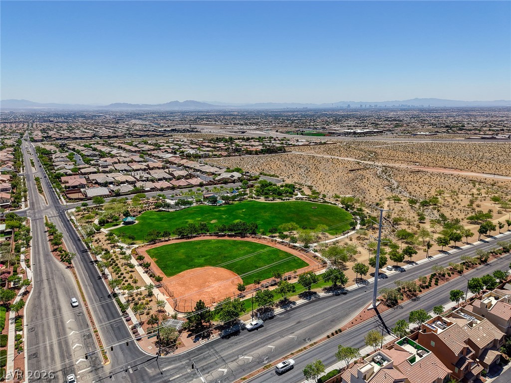 6846 Sigri Las Vegas NV 89166