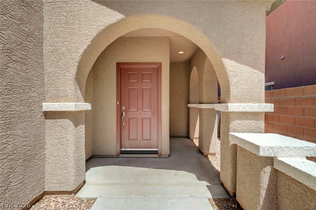 6846 Sigri Las Vegas NV 89166