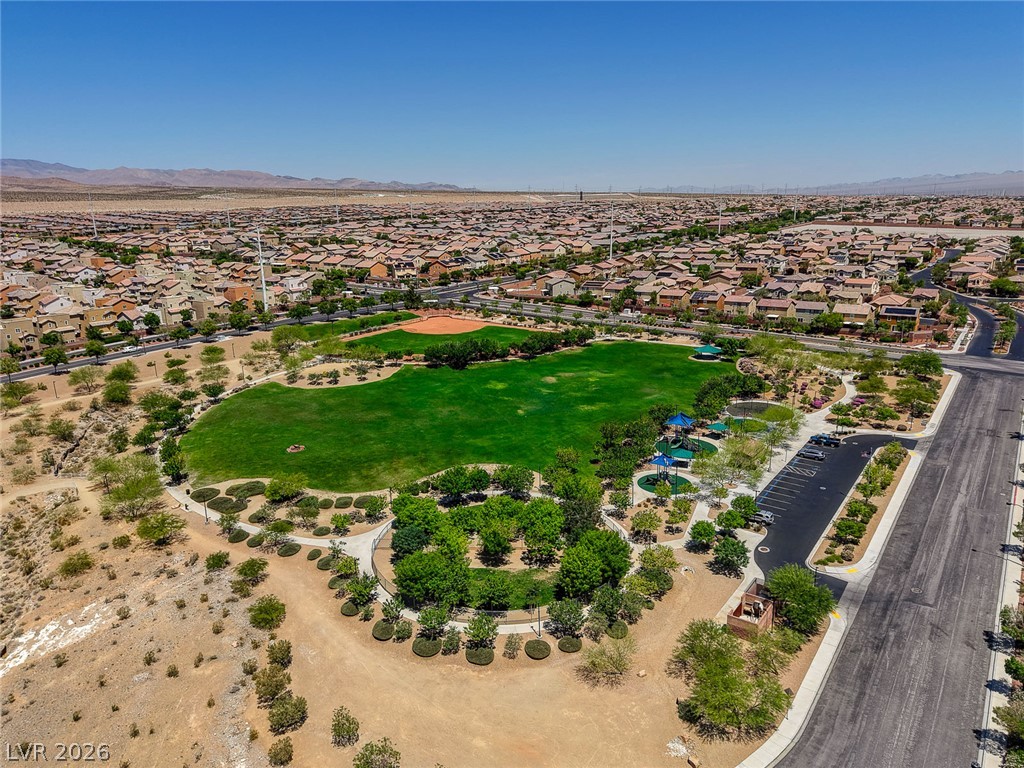 6846 Sigri Las Vegas NV 89166