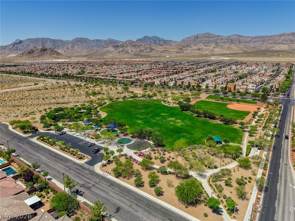 6846 Sigri Las Vegas NV 89166