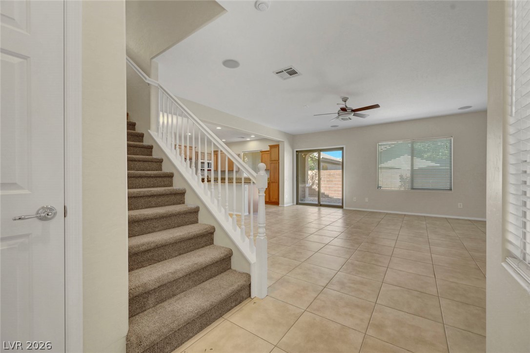 6846 Sigri Las Vegas NV 89166