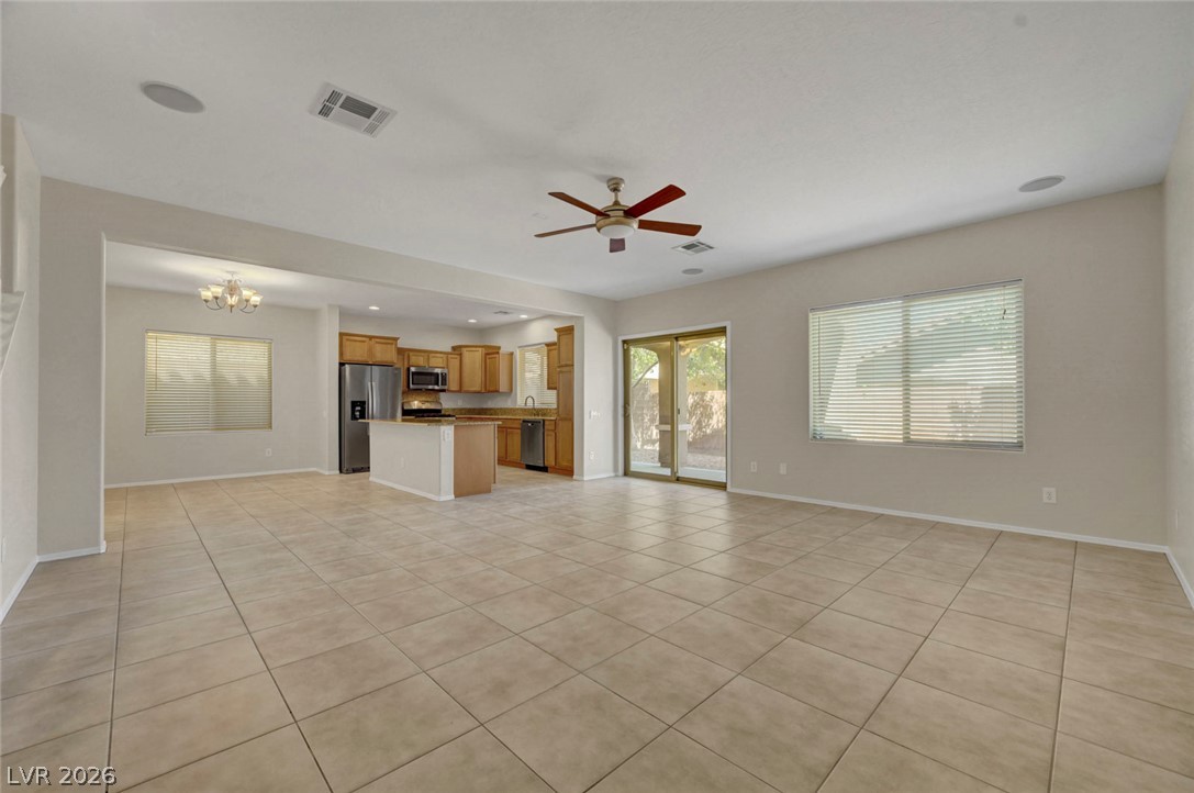 6846 Sigri Las Vegas NV 89166