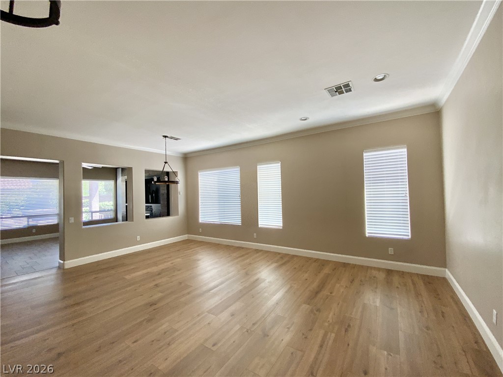 5492 Villa Paola Court Las Vegas NV 89141