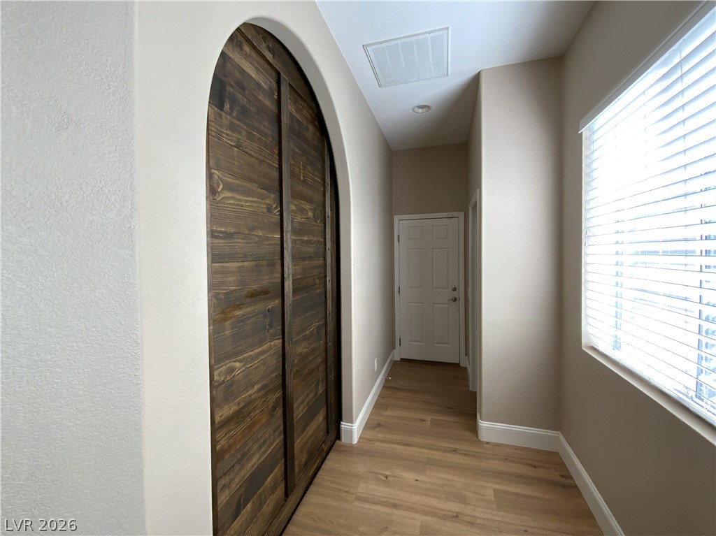 5492 Villa Paola Court Las Vegas NV 89141