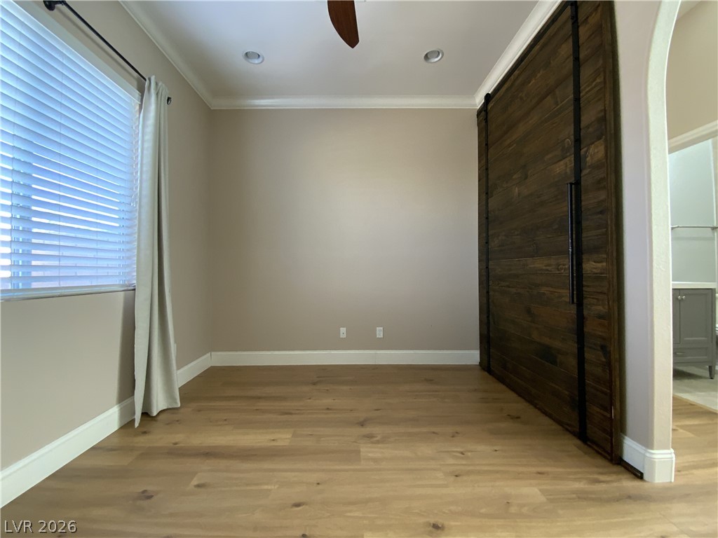 5492 Villa Paola Court Las Vegas NV 89141