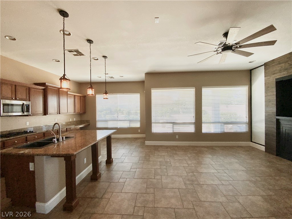 5492 Villa Paola Court Las Vegas NV 89141