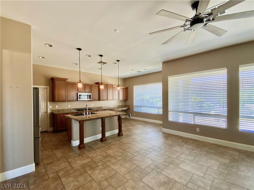 5492 Villa Paola Court Las Vegas NV 89141