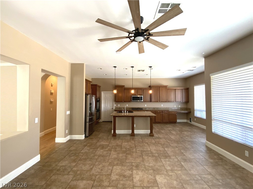 5492 Villa Paola Court Las Vegas NV 89141