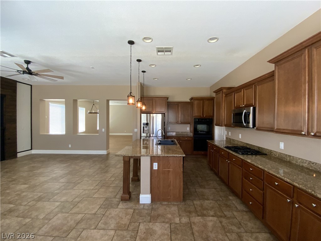 5492 Villa Paola Court Las Vegas NV 89141