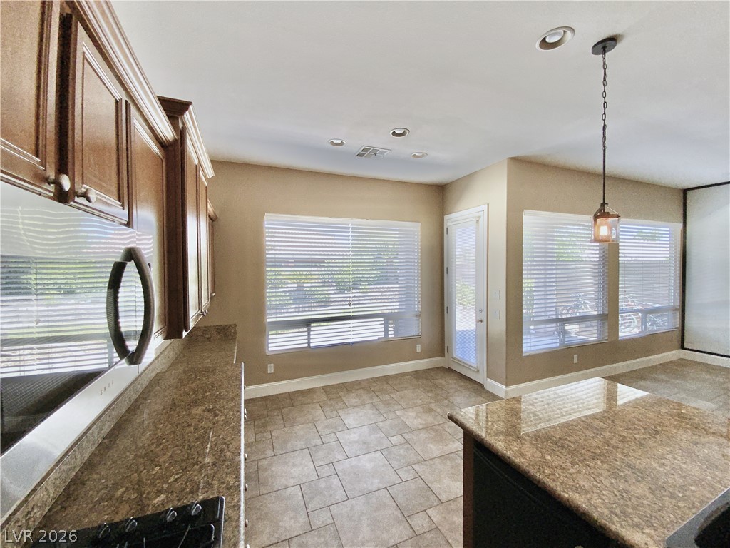 5492 Villa Paola Court Las Vegas NV 89141