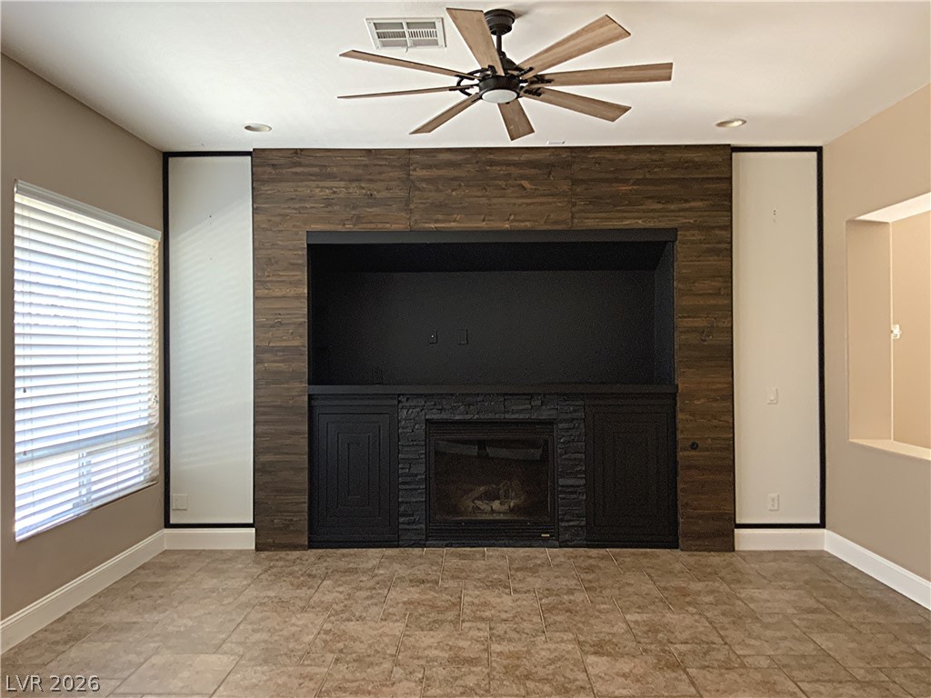 5492 Villa Paola Court Las Vegas NV 89141