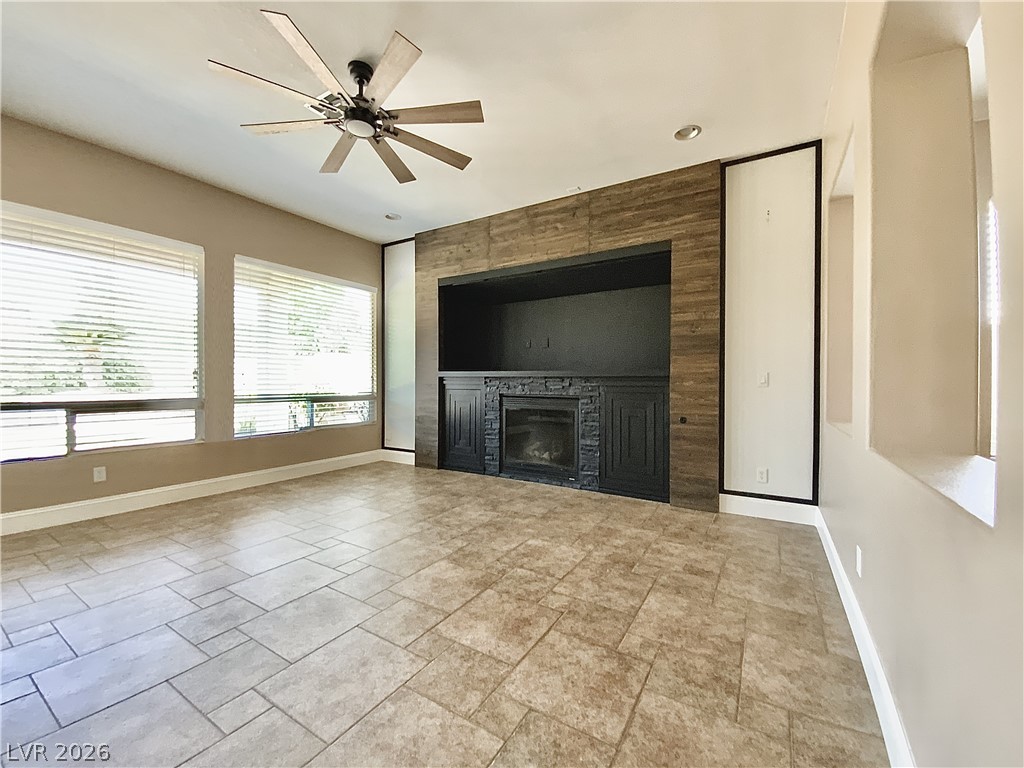 5492 Villa Paola Court Las Vegas NV 89141