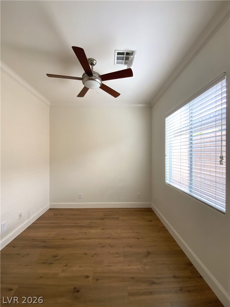 5492 Villa Paola Court Las Vegas NV 89141