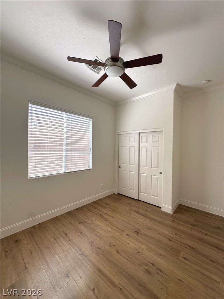 5492 Villa Paola Court Las Vegas NV 89141