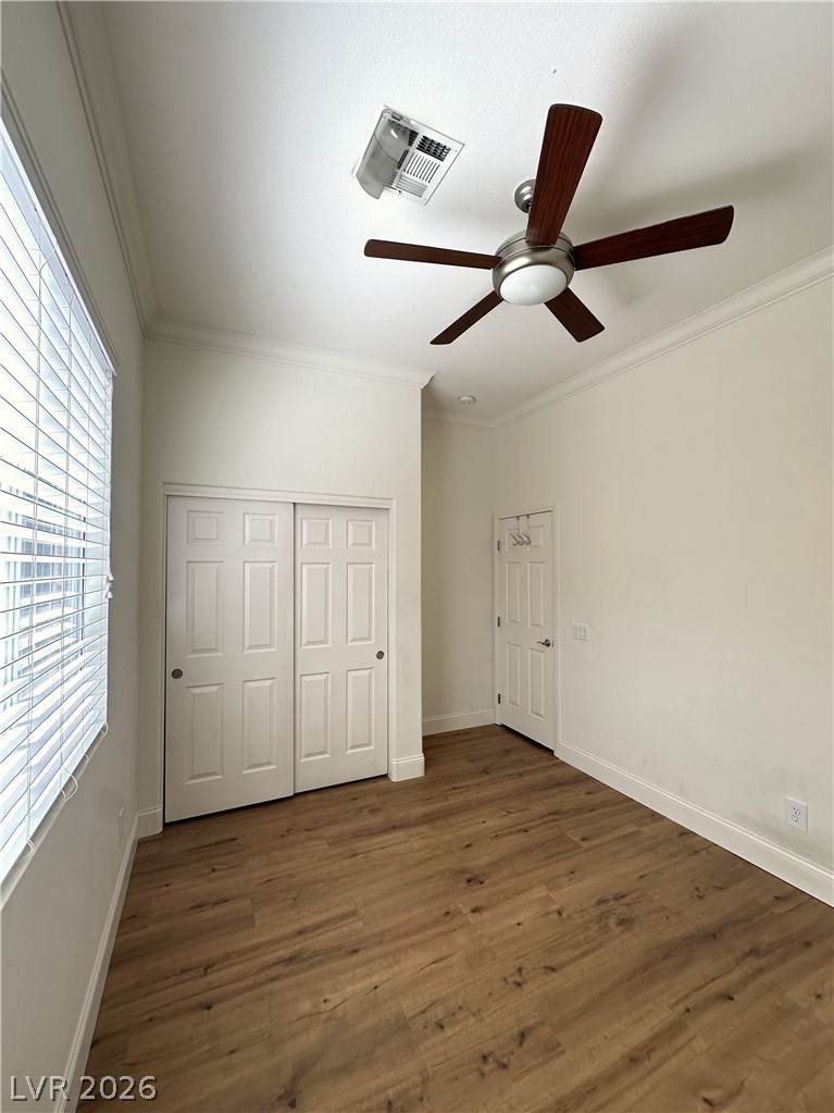 5492 Villa Paola Court Las Vegas NV 89141