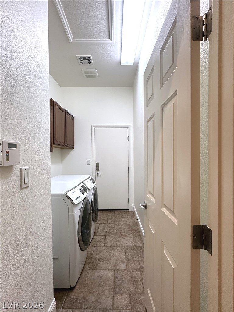 5492 Villa Paola Court Las Vegas NV 89141