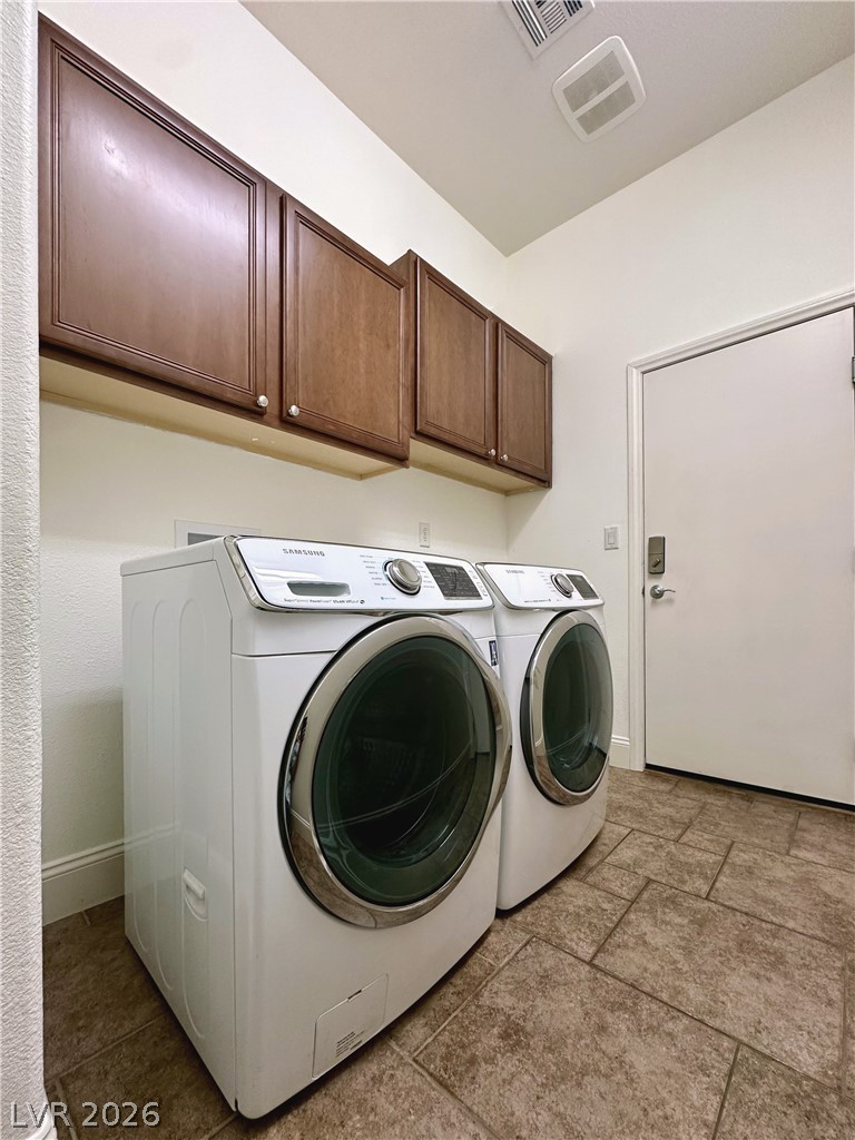 5492 Villa Paola Court Las Vegas NV 89141