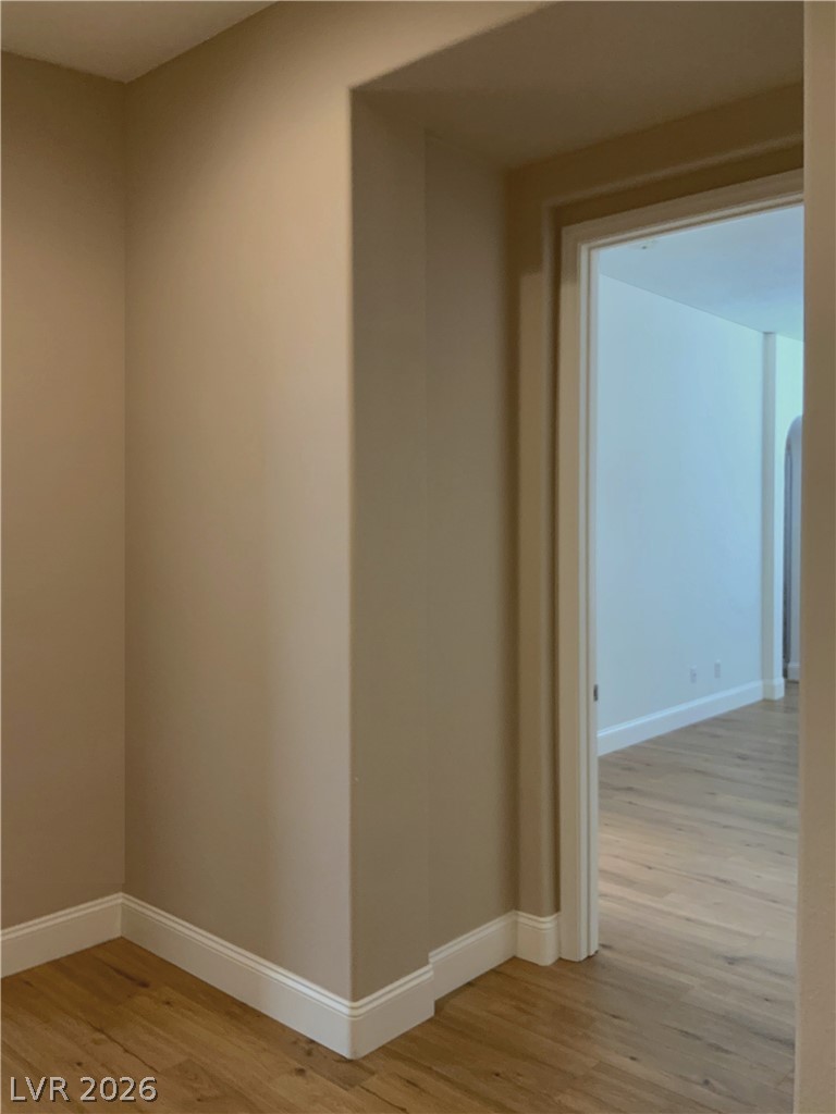 5492 Villa Paola Court Las Vegas NV 89141