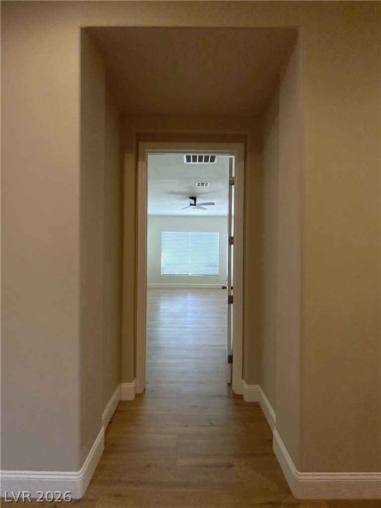 5492 Villa Paola Court Las Vegas NV 89141