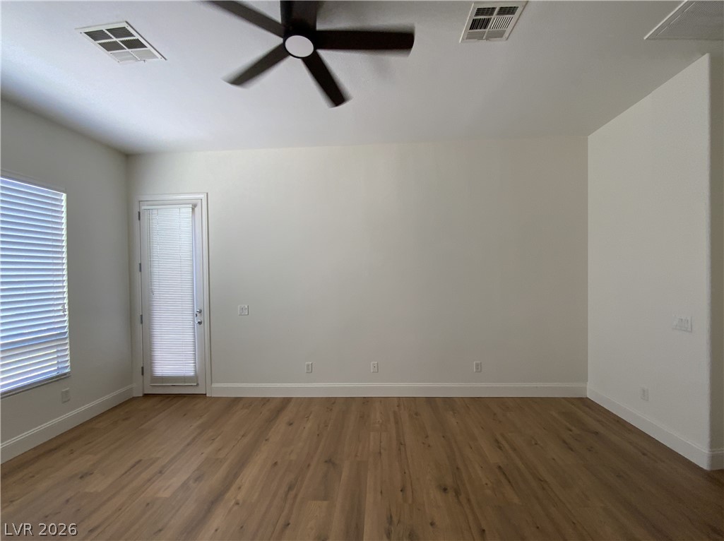 5492 Villa Paola Court Las Vegas NV 89141