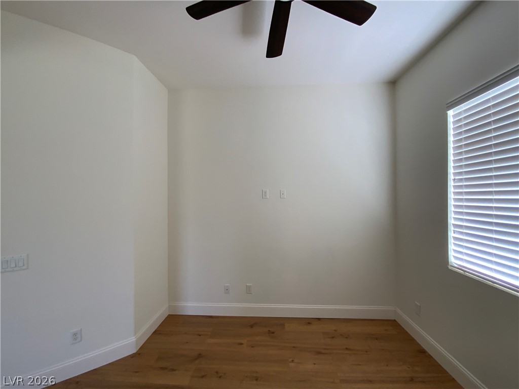 5492 Villa Paola Court Las Vegas NV 89141