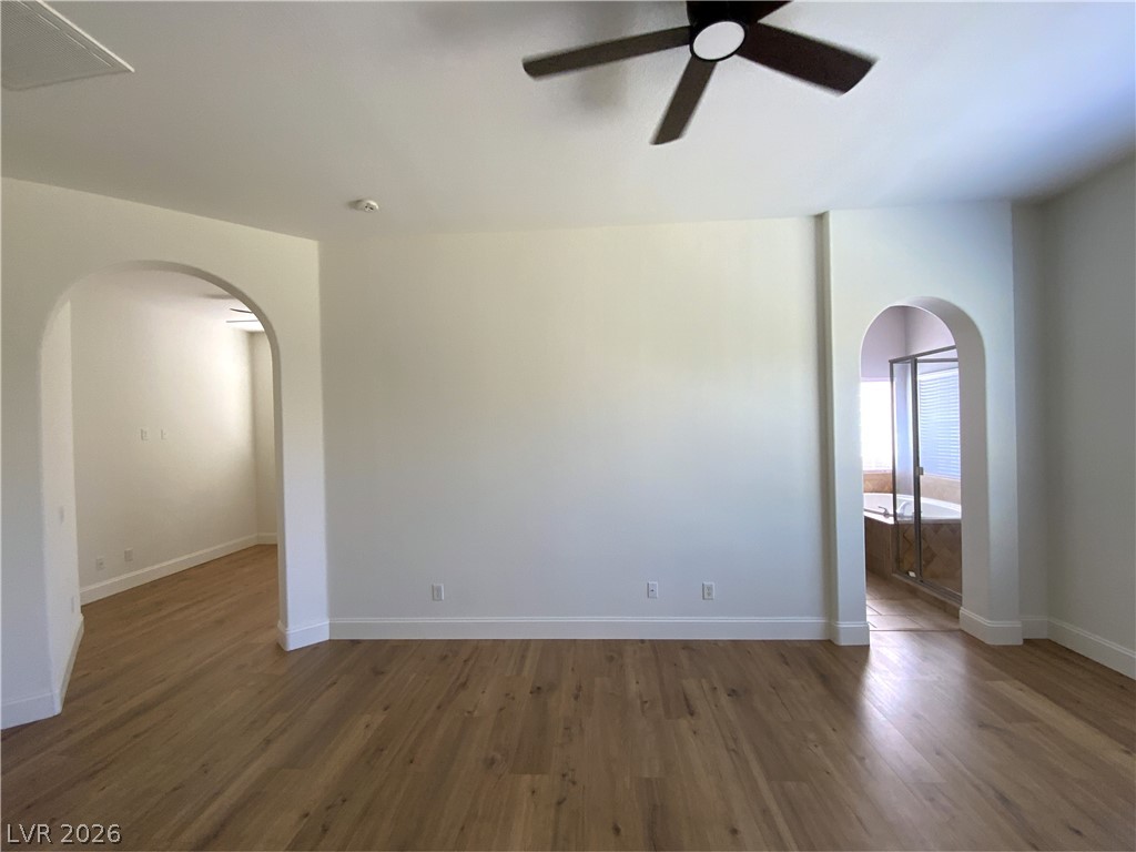 5492 Villa Paola Court Las Vegas NV 89141