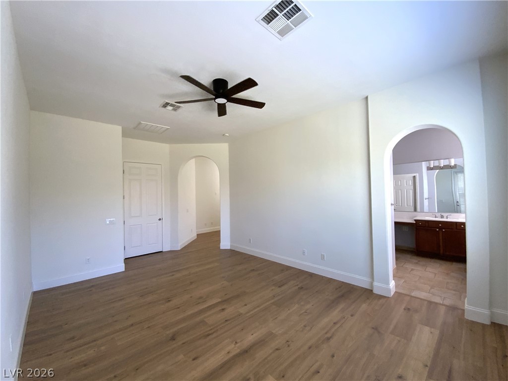 5492 Villa Paola Court Las Vegas NV 89141