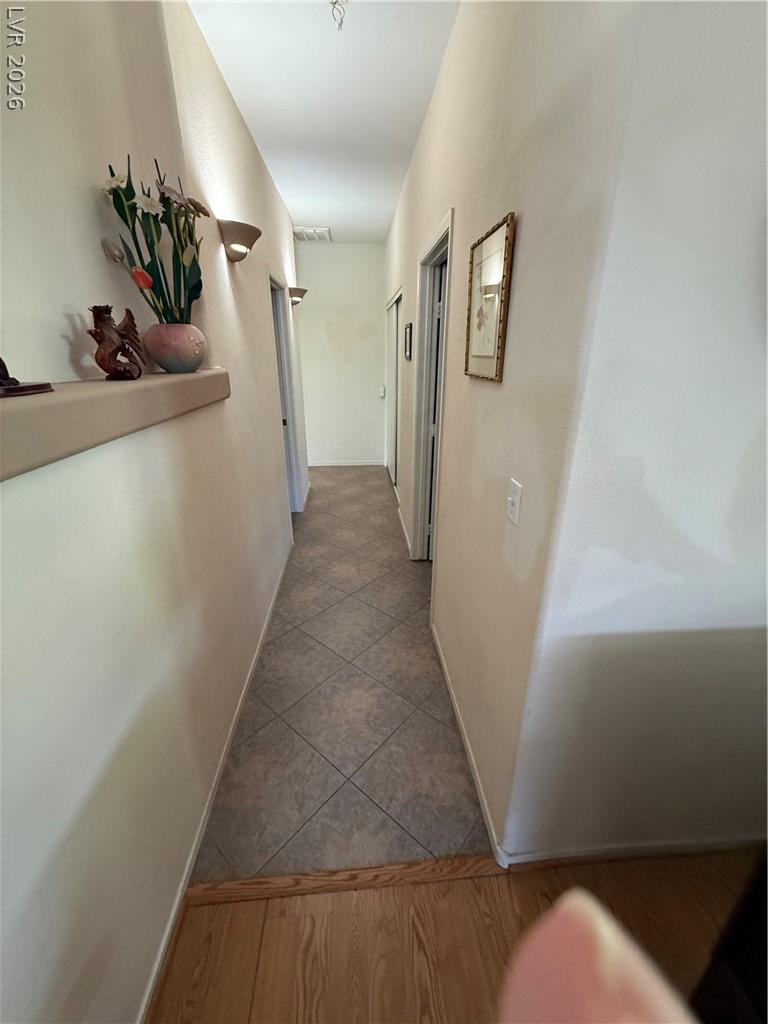 1081 Las Palmas Entrada Avenue Henderson NV 89012