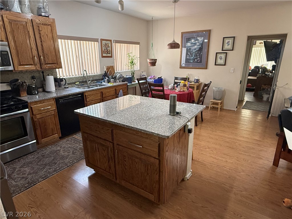 1081 Las Palmas Entrada Avenue Henderson NV 89012