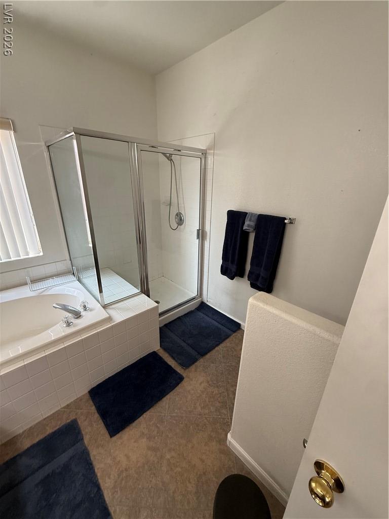 1081 Las Palmas Entrada Avenue Henderson NV 89012