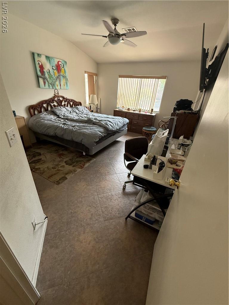 1081 Las Palmas Entrada Avenue Henderson NV 89012