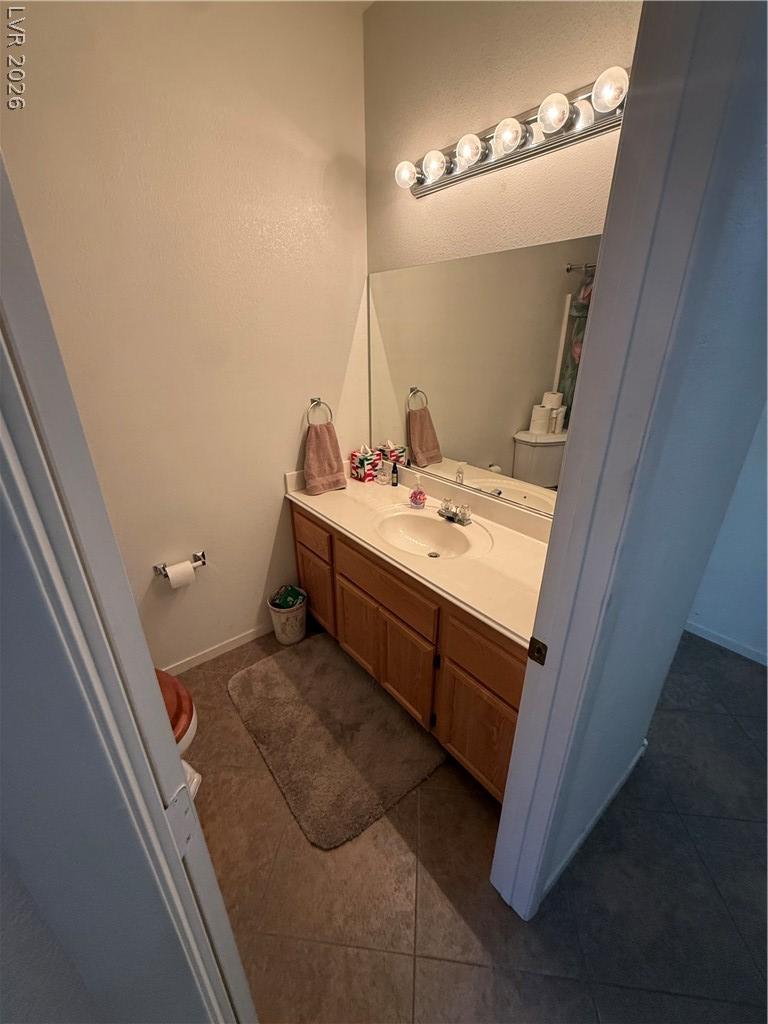 1081 Las Palmas Entrada Avenue Henderson NV 89012