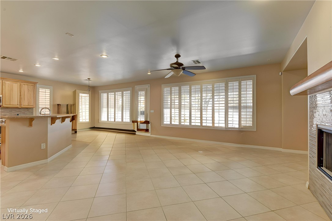 4690 Denaro Drive Las Vegas NV 89135