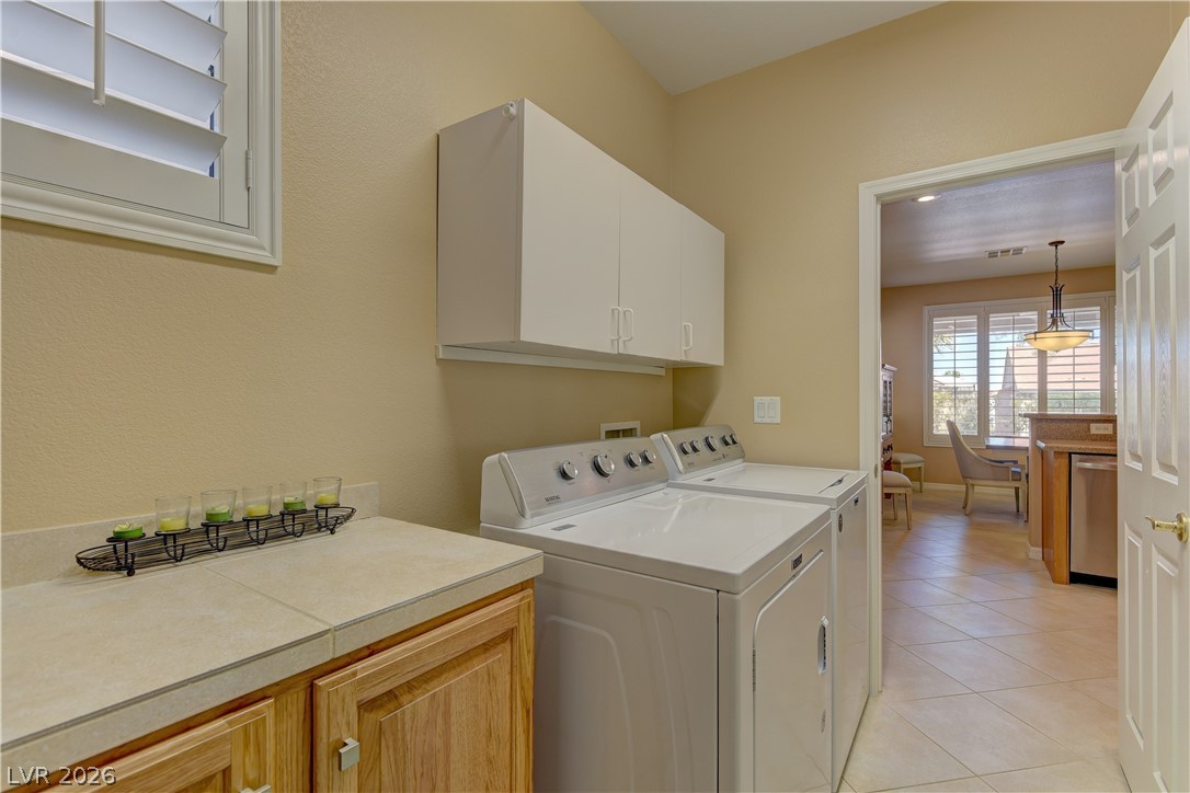 4690 Denaro Drive Las Vegas NV 89135