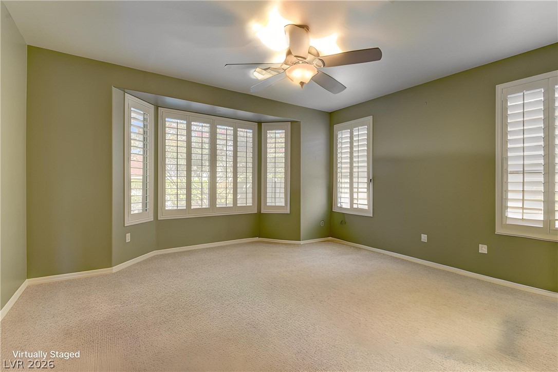 4690 Denaro Drive Las Vegas NV 89135