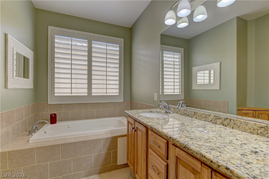 4690 Denaro Drive Las Vegas NV 89135