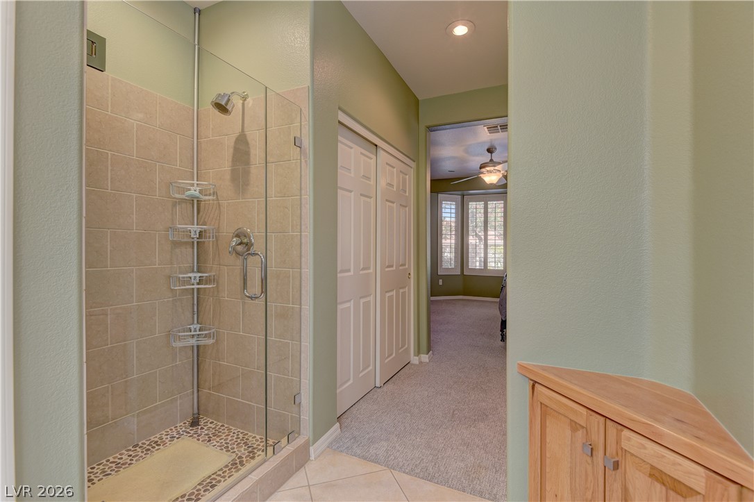 4690 Denaro Drive Las Vegas NV 89135