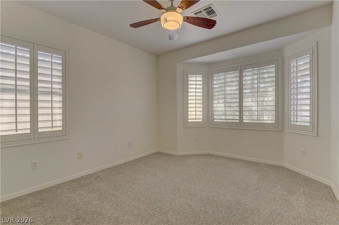 4690 Denaro Drive Las Vegas NV 89135