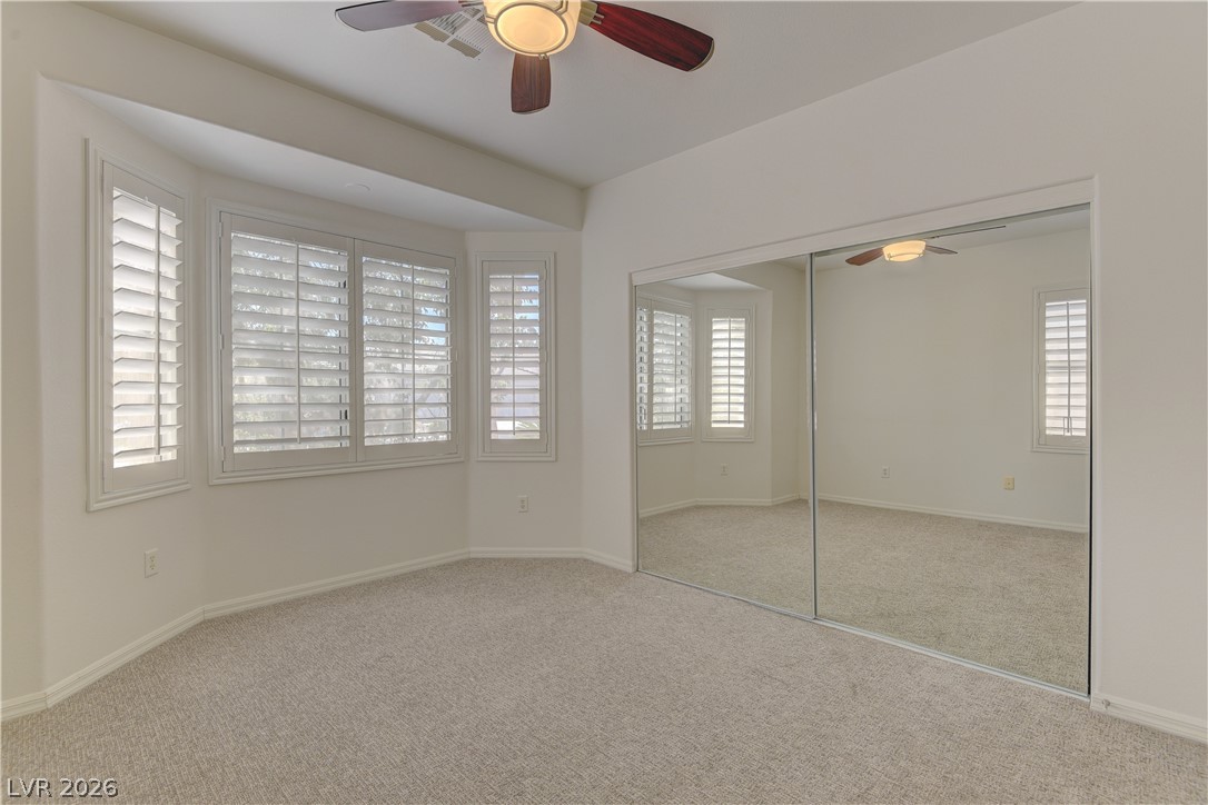4690 Denaro Drive Las Vegas NV 89135